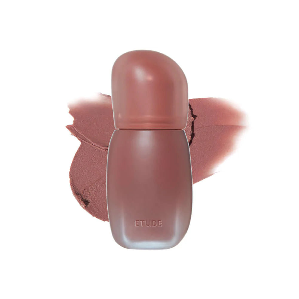 [ETUDE] Soft Fixing Tint (2 colors)
