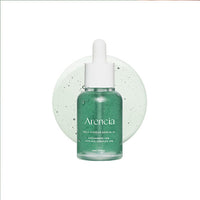 [Arencia] Holy Hyssop Serum 12 30ml