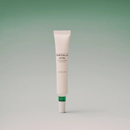 [SKIN1004] Madagascar Centella Tea-Trica Spot Cream 20ml
