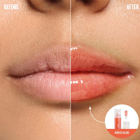 [Kaja] Juicy Glass Lip Oil (6 colors)
