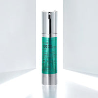 [VT Cosmetics] PDRN Reedle Shot 100