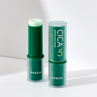 [G9SKIN] Cica 5 Water Stick Balm 11ml