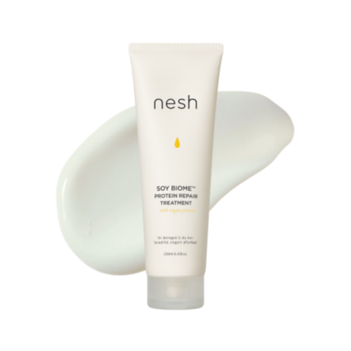 [nesh] Soy Biome Protein Repair Treatment 250ml