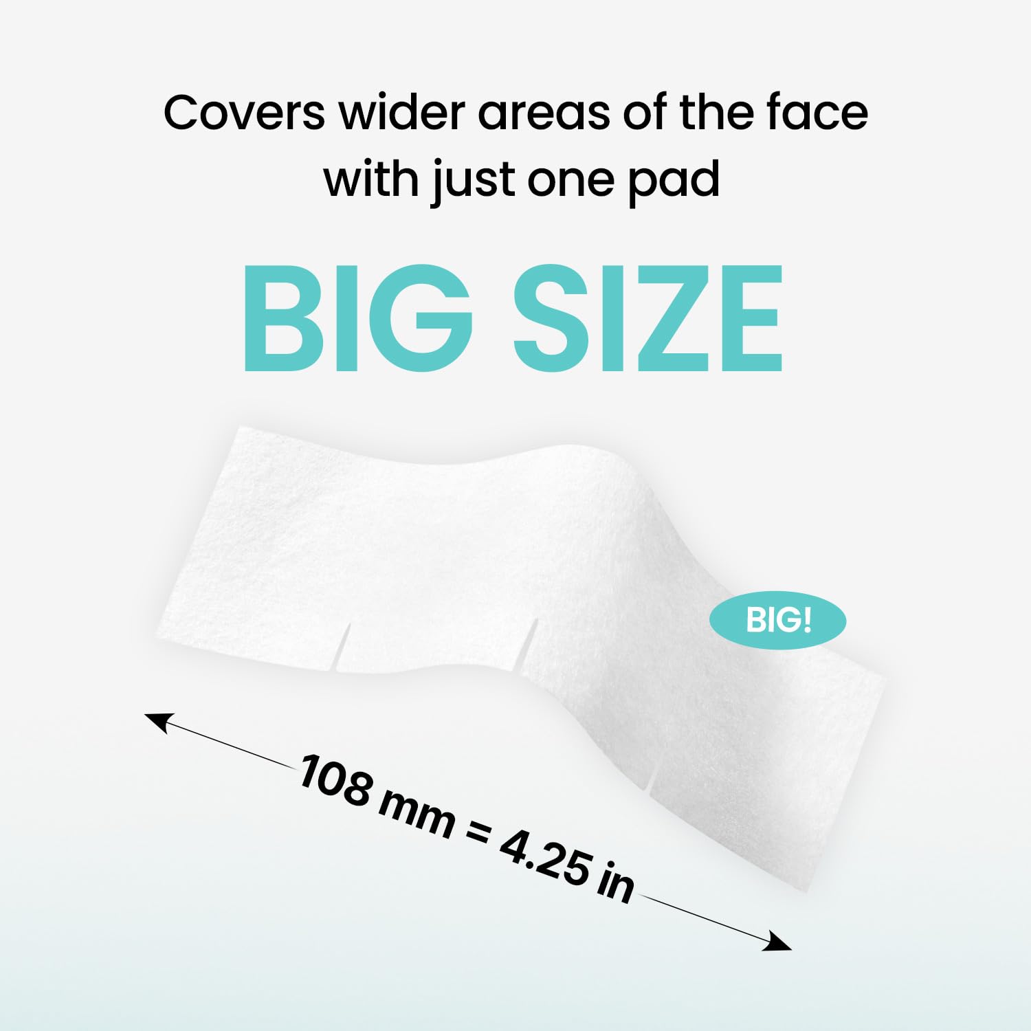 [ILSO] Super Melting Sebum Softener 150ml (+ Cotton Pad 40ea)