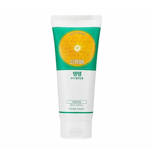 [Holika Holika] Daily Fresh Cleansing Foam 150ml (2 types)