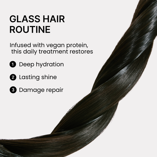 [nesh] Soy Biome Protein Repair Treatment 250ml