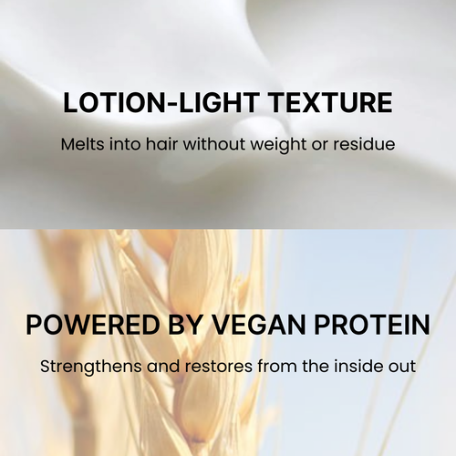 [nesh] Soy Biome Protein Repair Treatment 250ml
