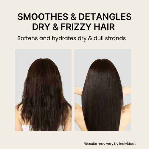 [nesh] Soy Biome Protein Repair Treatment 250ml