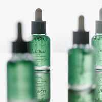 [Arencia] Holy Hyssop Serum 12 30ml