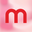 MOIDA logo