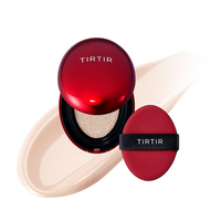 [TIRTIR] *mini* Mask Fit Red Cushion (38 colors)