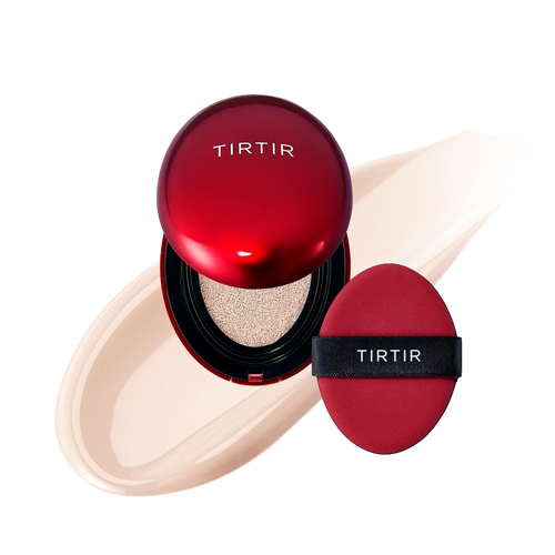 [TIRTIR] *mini* Mask Fit Red Cushion (38 colors)