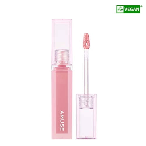 [AMUSE] Dew Tint (2 colors)