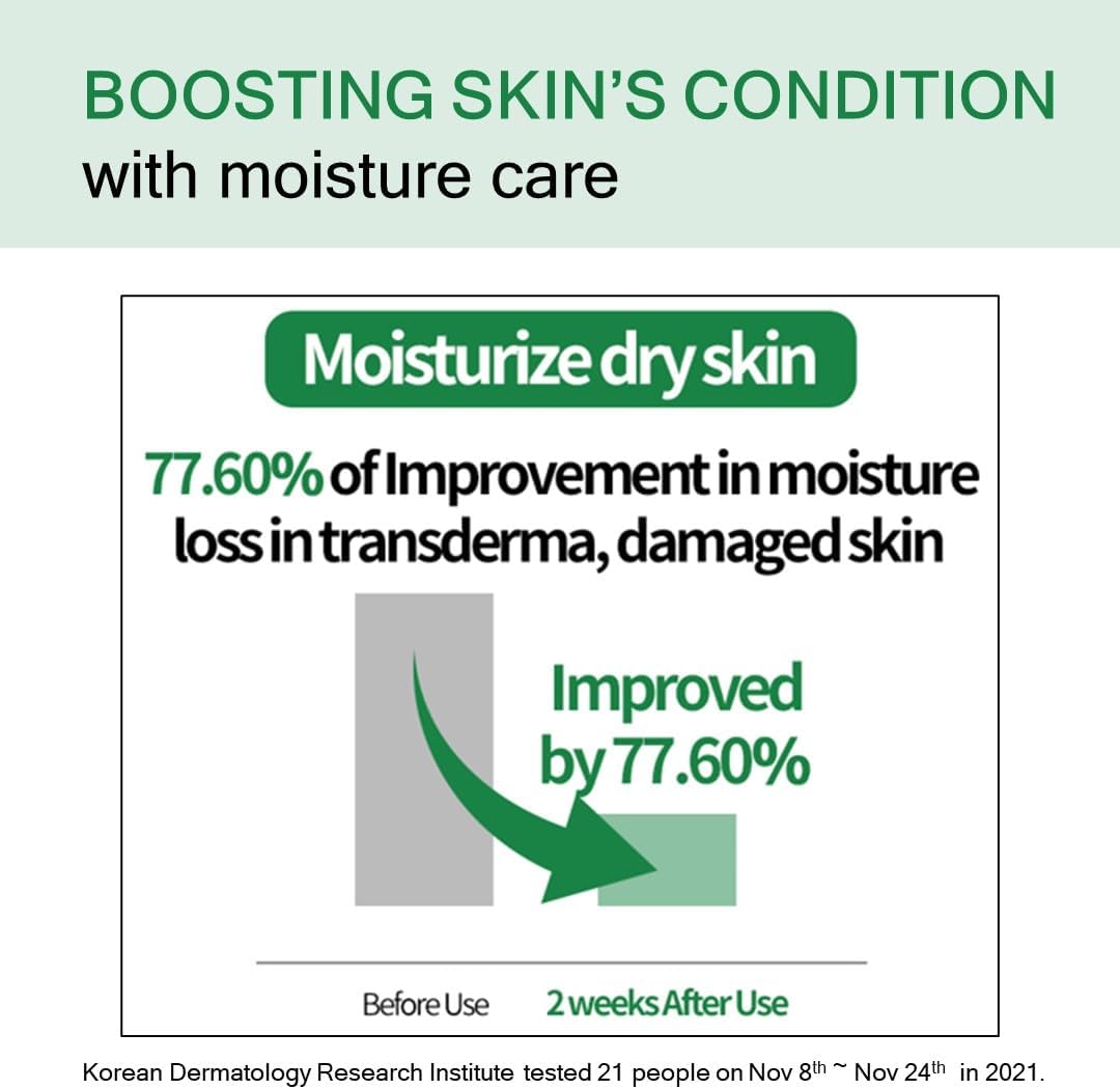 [make p:rem] Inteca Soothing cream 80ml