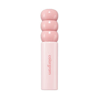 [colorgram] Fruity Glass Tint (12 colors)
