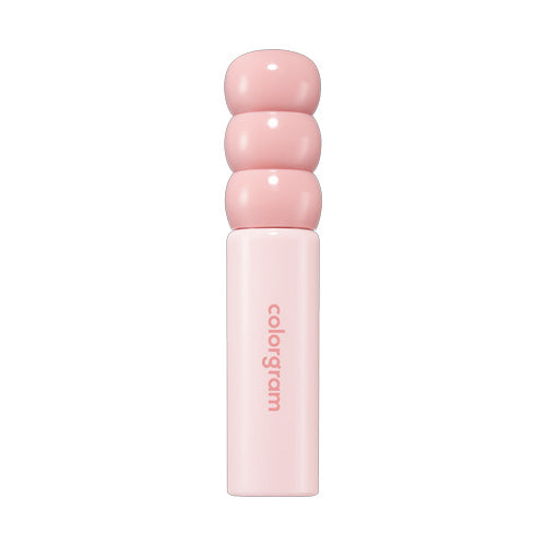 [colorgram] Fruity Glass Tint (17 colors)