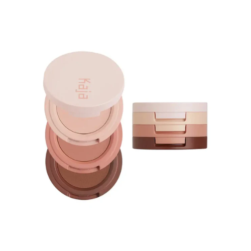 [Kaja] Beauty Bento (9 colors)