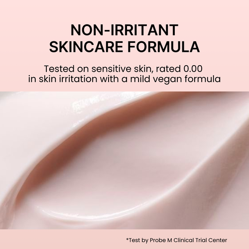 [nesh] Airy Texture Hair Wax & Dual Brush