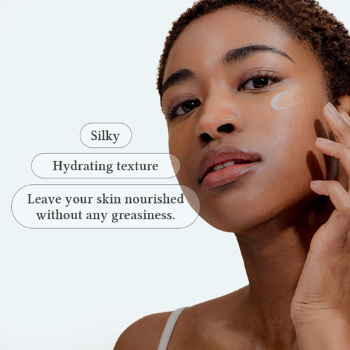 *Special Price* [Dr.Althea] 147 Barrier Cream 50ml