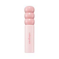 [colorgram] Fruity Glass Tint (12 colors)