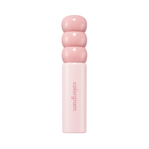 [colorgram] Fruity Glass Tint (17 colors)