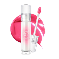 [CLIO] Crystal Glam Tint (Luxury Koshort) (4 colors)