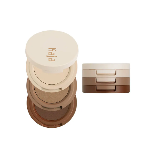 [Kaja] Beauty Bento (9 colors)