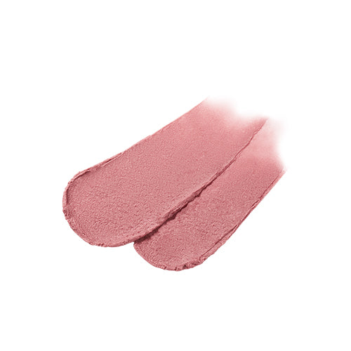 [colorgram] Nude Blur Tint (17 colors)