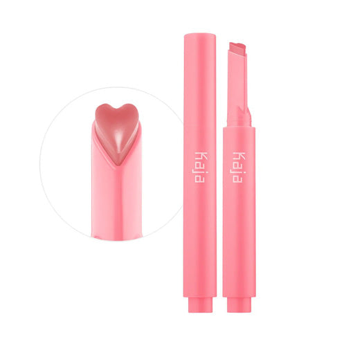 [Kaja] Heart Melter Lip Gloss (5 colors) *Flash Deal*