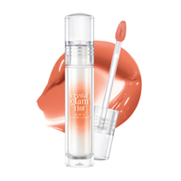 [CLIO] Crystal Glam Tint (Luxury Koshort) (4 colors)