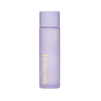 [It's Skin] V7 Hyaluronic Toner 150ml