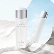 *CLEARANCE*[Missha] Time Revolution The First Essence 5X 150ml