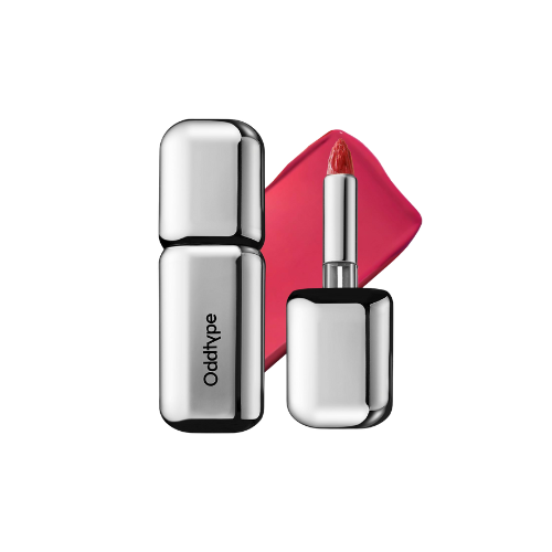[ODDTYPE] Unseen Mirror Tint (8 colors)