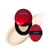 [TIRTIR] *mini* Mask Fit Red Cushion (38 colors)