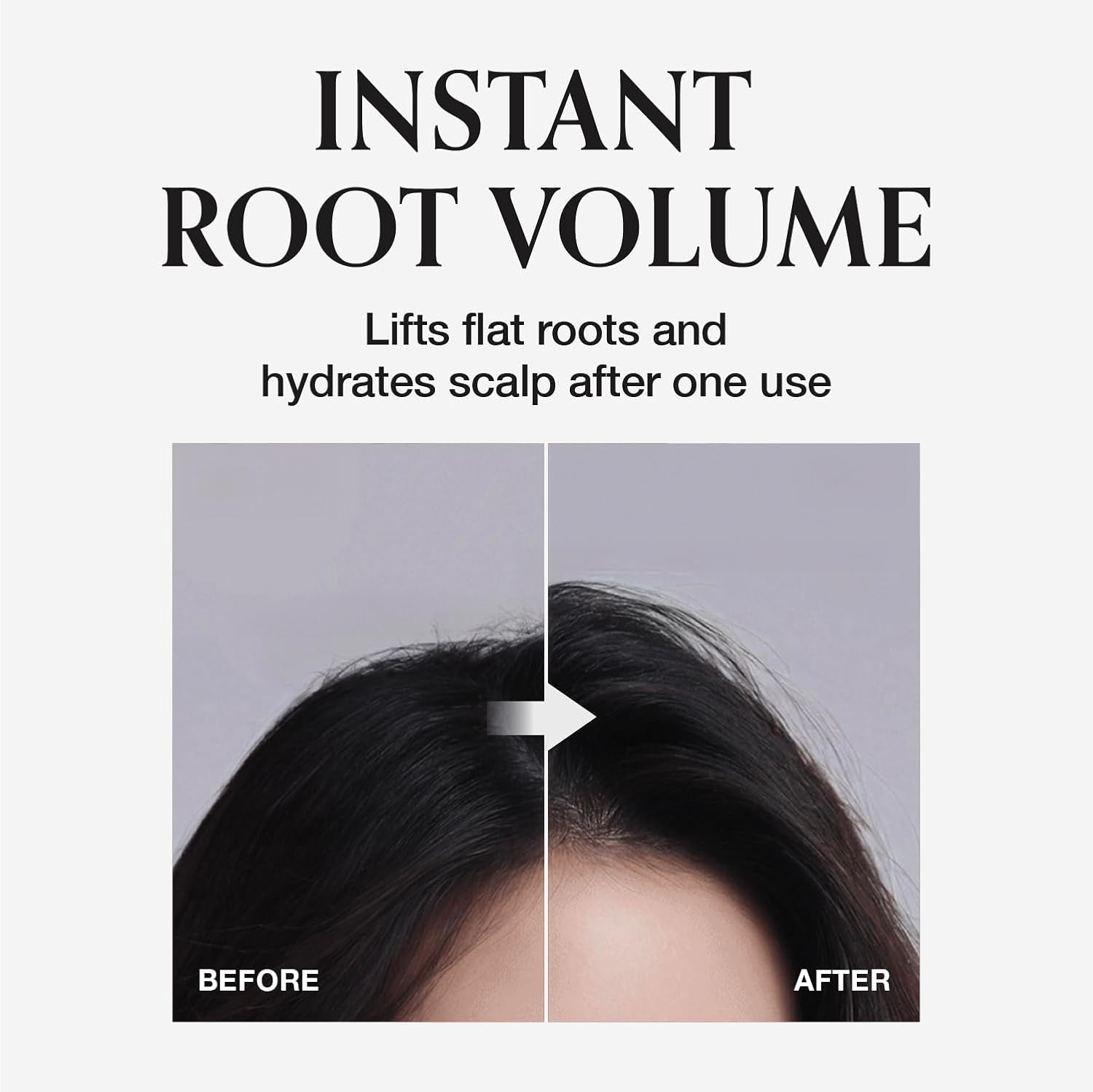 [MONCLOS] Velvet Volume Shampoo 300ml