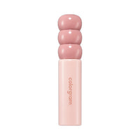 [colorgram] Fruity Glass Tint (12 colors)
