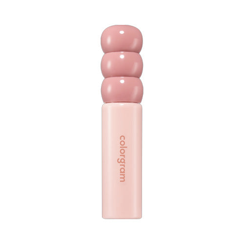 [colorgram] Fruity Glass Tint (17 colors)