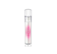 [CLIO] Crystal Glam Tint (Luxury Koshort) (4 colors)