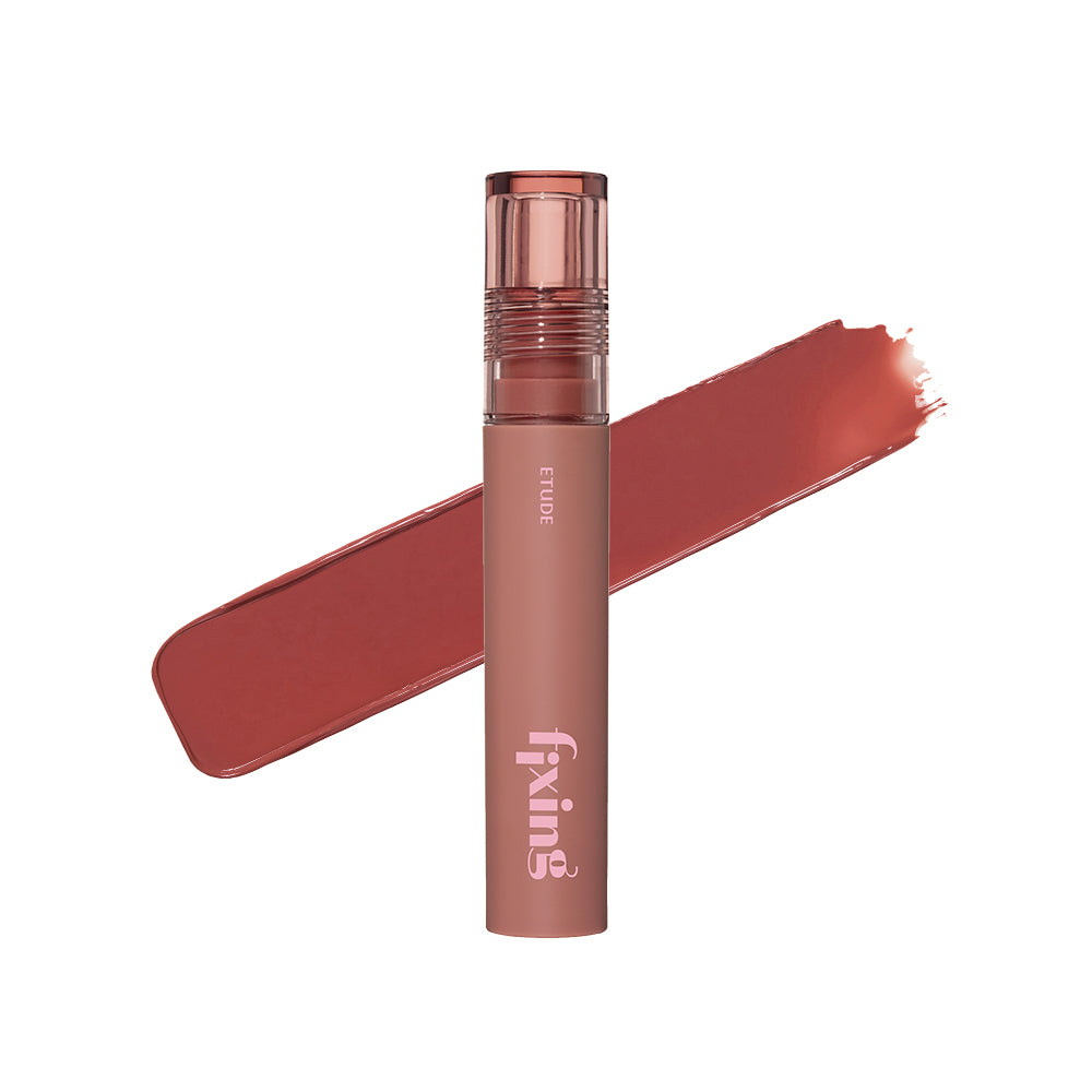 [ETUDE] Fixing Tint (14 colors)