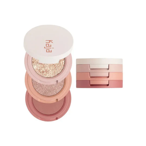 [Kaja] Beauty Bento (9 colors)