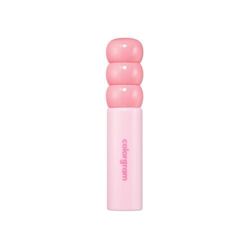 [colorgram] Fruity Glass Tint (17 colors)