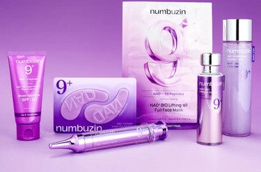 aplb glutathione niacinamide sheet mask product information leaving your skin soft APLB] Glutathione Niacinamide Sheet Mask