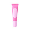 Lip & Eye Care
