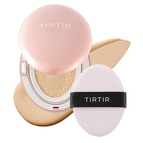 [TIRTIR] Mask Fit All Cover Cushion (12 colors)