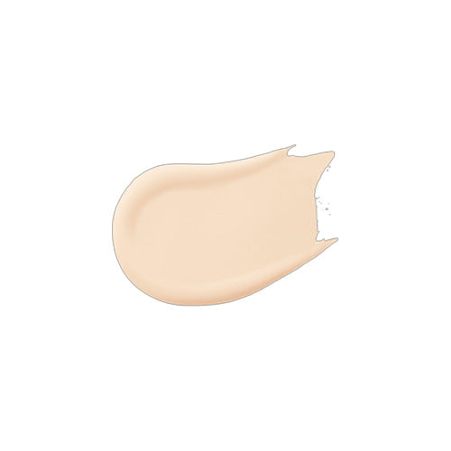 [Banila co] Covericious Ultimate Cover Cushion (20 colors)