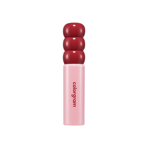 [colorgram] Fruity Glass Tint (17 colors)