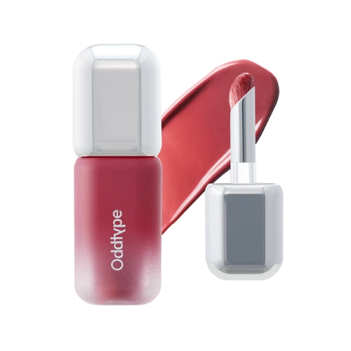 [ODDTYPE] Unseen Balloon Tint (3 colors)