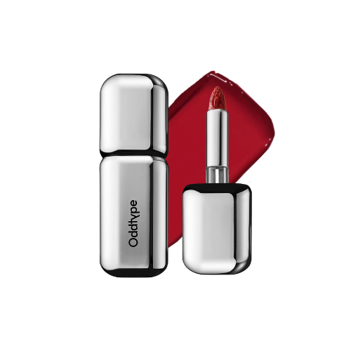 [ODDTYPE] Unseen Mirror Tint (8 colors)