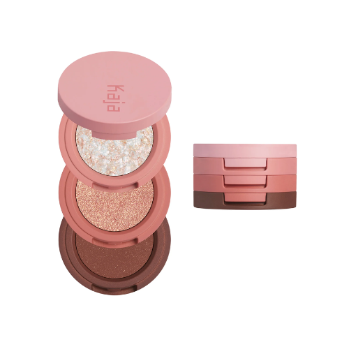 [Kaja] Beauty Bento (9 colors)
