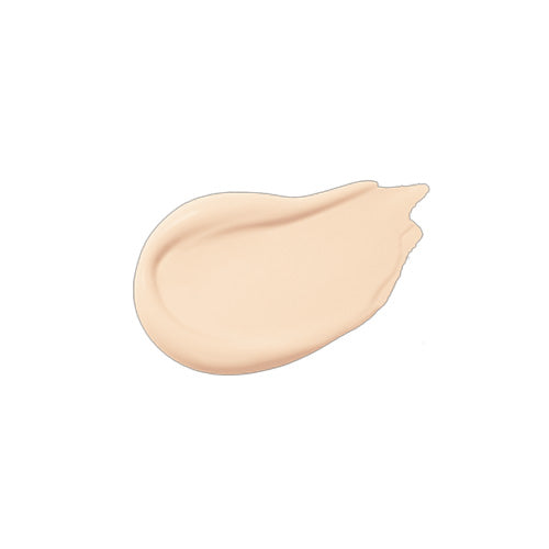 [Banila co] Covericious Ultimate Cover Cushion (20 colors)